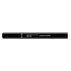  Luminous concealer SANE Beige 1.3ml