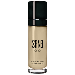 Everlasting foundation μακράς διάρκειας SANE Porcelain 20ml