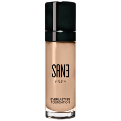 Everlasting foundation μακράς διάρκειας SANE Neutral 20ml