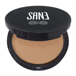 Flawless foundation σε μορφή σκόνης SANE Sand 9g