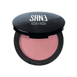 Ρουζ Hot cheeks SANE Cotton Candy 3.5g