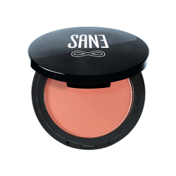 Ρουζ Hot cheeks SANE Melonade 3.5g