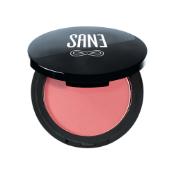 Ρουζ Hot cheeks SANE Vintage Pink 3.5g