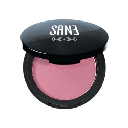 Ρουζ Hot cheeks SANE Peony Pink 3.5g