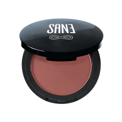 Ρουζ Hot cheeks SANE Summer Copper 3.5g