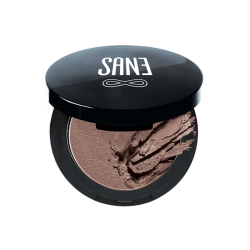 Eye code satin eyeshadow σατινέ σκιές ματιών SANE Alice In Wasteland 2g