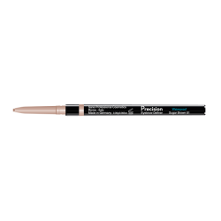Μολύβι φρυδιών Precision SANE Sugar Brown 0.35g