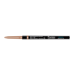 Μολύβι φρυδιών Precision SANE Mochaccino 0.35g