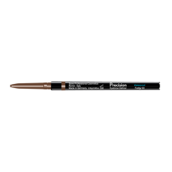 Μολύβι φρυδιών Precision SANE Fudgy 0.35g