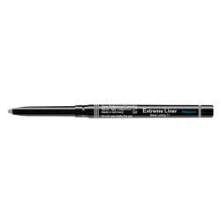 Αδιάβροχο μολύβι ματιών Extreme liner SANE Silver Lining 0.28g