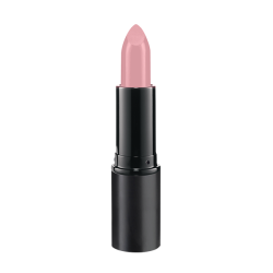 Ματ κραγιόν Sane Lip code matte lipstick Oh Darling! 3.5g