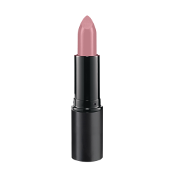 Ματ κραγιόν Sane Lip code matte lipstick Bibidi Bobidi Boo 3.5g