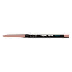 Μολύβι χειλιών Sane Extreme lip liner Tirami Who? Longwear 0.35g