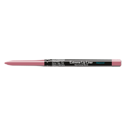 Μολύβι χειλιών Sane Extreme lip liner Here Comes Me Longwear 0.35g