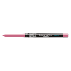 Μολύβι χειλιών Sane Extreme lip liner Divinitease Longwear 0.35g