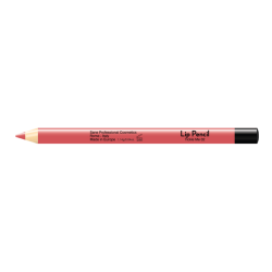 Μολύβι χειλιών Sane Lip pencil Tickle Me 1.14g