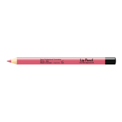 Μολύβι χειλιών Sane Lip pencil I Do Not Approve 1.14g