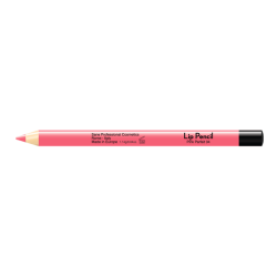 Μολύβι χειλιών Sane Lip pencil Pink Parfait 1.14g