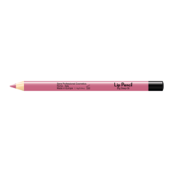 Μολύβι χειλιών Sane Lip pencil Dig Deep 1.14g