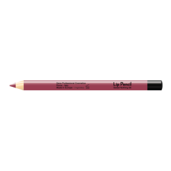 Μολύβι χειλιών Sane Lip pencil Sweet Nothing 1.14g