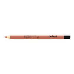 Μολύβι χειλιών Sane Lip pencil Oi Amor 1.14g