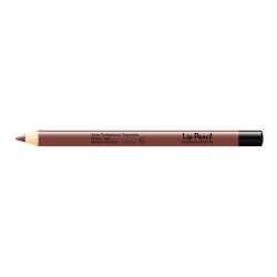 Μολύβι χειλιών Sane Lip pencil Everybody Flirts 1.14g