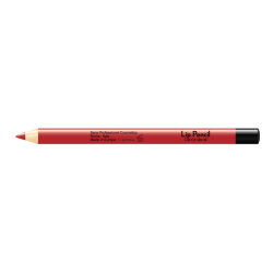 Μολύβι χειλιών Sane Lip pencil Call On Me 1.14g