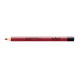 Μολύβι χειλιών Sane Lip pencil Cast A Spell 1.14g