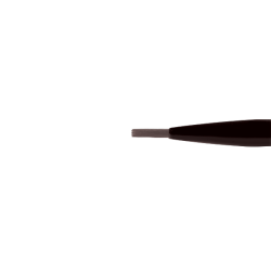 Πινέλο για eyeliner Sane Eyeliner brush