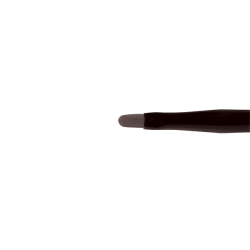 Πινέλο ακριβείας για eyeliner Sane Precision eyeliner brush