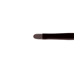 Πινέλο για περίγραμμα ματιών Sane Eye definer brush
