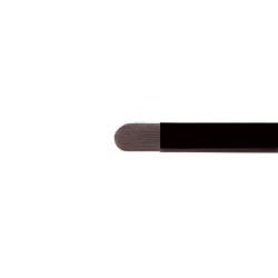 Blending πινέλο Sane Blending brush