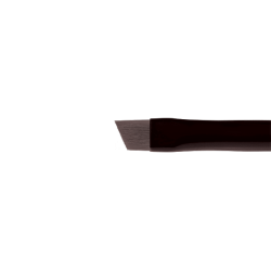 Πινέλο μακιγιάζ Sane Angled brush