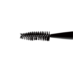 Πινέλο για φρύδια/βλεφαρίδες Sane Eyebrow/Lash Brush