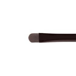 Μικρό πινέλο για σκιές Sane Small eyeshadow brush