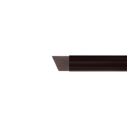 Πινέλο για σκιές Sane Angled shader brush