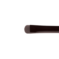 Μικρό πινέλο για σκιές Sane Small shader brush