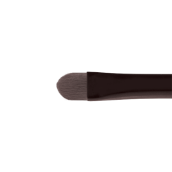 Πινέλο σκιάς Sane Medium eyeshadow brush
