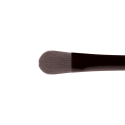 Πινέλο σκιάς Sane Eyeshadow brush