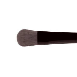 Πινέλο σκιάς Sane Large eyeshadow brush