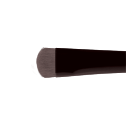 Πινέλο σκιάς Sane Large shader brush