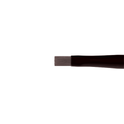 Πινέλο για κραγιόν Sane Lipstick brush