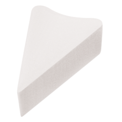 HD Σφουγγάρι μακιγιάζ Sane HD Sponge