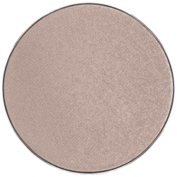 Refill eye code satin eyeshadow σατινέ σκιές ματιών SANE Excuse My French 2g