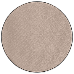 Refill eye code satin eyeshadow σατινέ σκιές ματιών SANE Creamsicle 2g