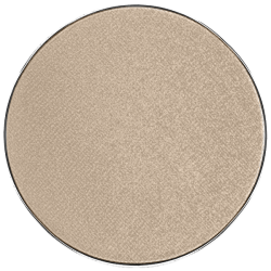 Refill eye code satin eyeshadow σατινέ σκιές ματιών SANE Insanely Normal 2g