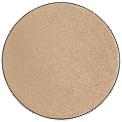 Refill eye code satin eyeshadow σατινέ σκιές ματιών SANE Champagne On Ice 2g