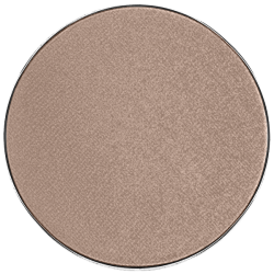Refill eye code satin eyeshadow σατινέ σκιές ματιών SANE Pink Cocoon 2g