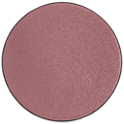 Refill eye code satin eyeshadow σατινέ σκιές ματιών SANE Waterlemon 2g