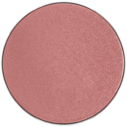 Refill eye code satin eyeshadow σατινέ σκιές ματιών SANE Bloom On 2g
